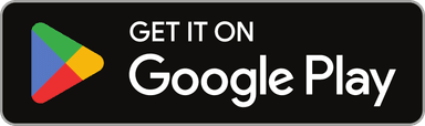 Scarica su Google Play